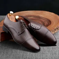 Formal Shoes