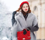 Fashion and Personal Style