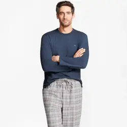 Innerwear & Sleepwear