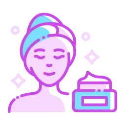 Beauty & Personal Care