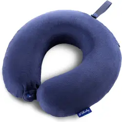 Travel Pillows