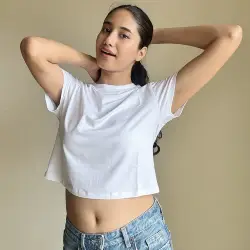 Crop Tops
