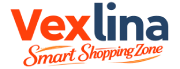Vexlina