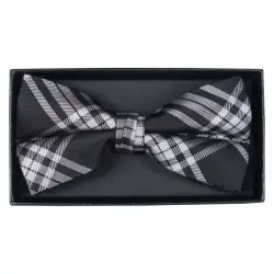 Ties & Bow Ties