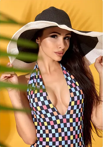 Customer Login Page Image