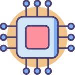 Electrical and Electronics