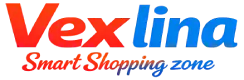 Vexlina